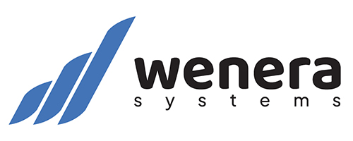 Wenera Systems